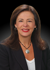 Luann Barnes